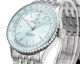 New 2024 Replica Breitling Navitimer Ice Blue 41mm Automatic Watch Swiss Breitling (3)_th.jpg